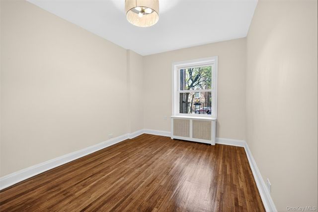 48-25 43rd Street 2J, Woodside, NY 11377