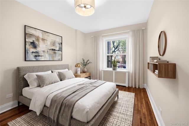 48-25 43rd Street 2J, Woodside, NY 11377