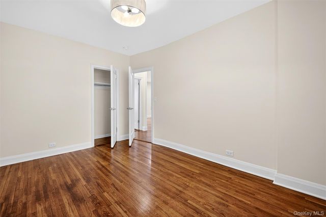 48-25 43rd Street 2J, Woodside, NY 11377