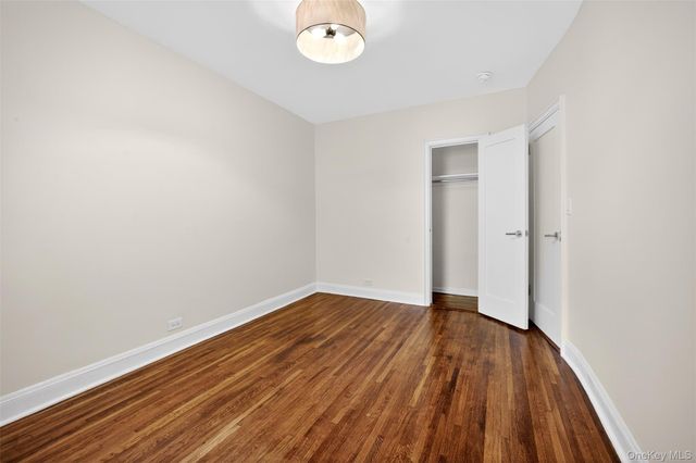 48-25 43rd Street 2J, Woodside, NY 11377