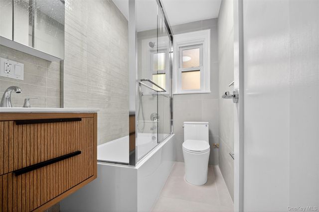 48-25 43rd Street 2J, Woodside, NY 11377