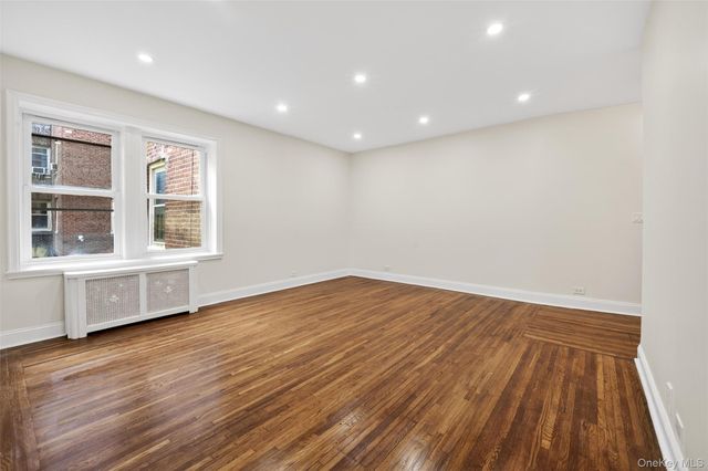 48-25 43rd Street 2J, Woodside, NY 11377