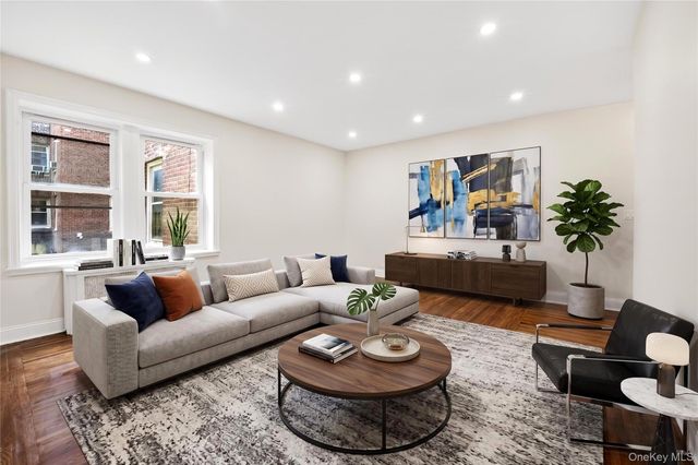 48-25 43rd Street 2J, Woodside, NY 11377