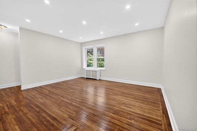 48-25 43rd Street 2J, Woodside, NY 11377