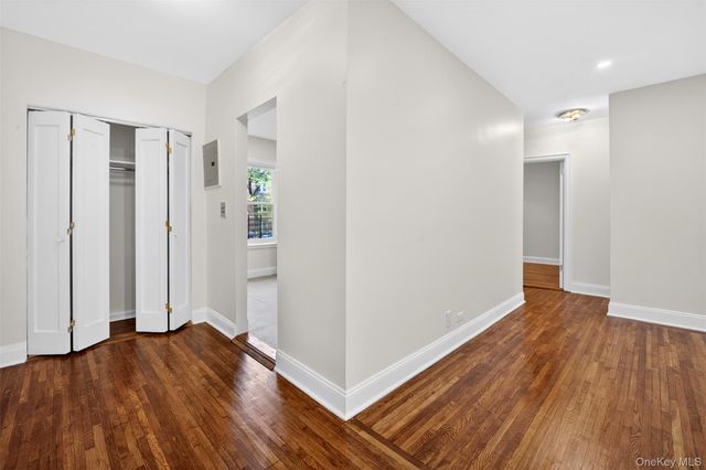 48-25 43rd Street 2J, Woodside, NY 11377