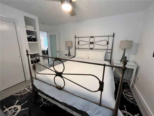 101 Briarwood Avenue A, Middletown, RI 02842