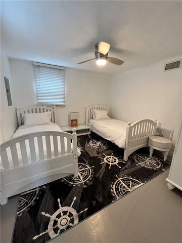 101 Briarwood Avenue A, Middletown, RI 02842