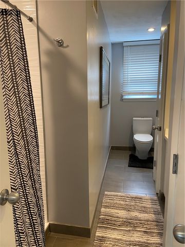 101 Briarwood Avenue A, Middletown, RI 02842