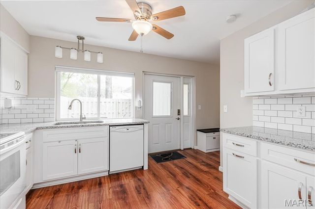 13438 Forestlac Drive, St Louis, MO 63141