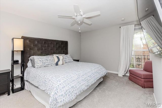 13438 Forestlac Drive, St Louis, MO 63141