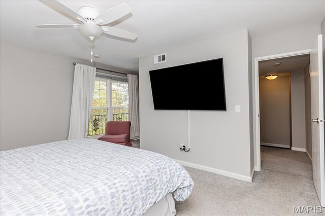 13438 Forestlac Drive, St Louis, MO 63141
