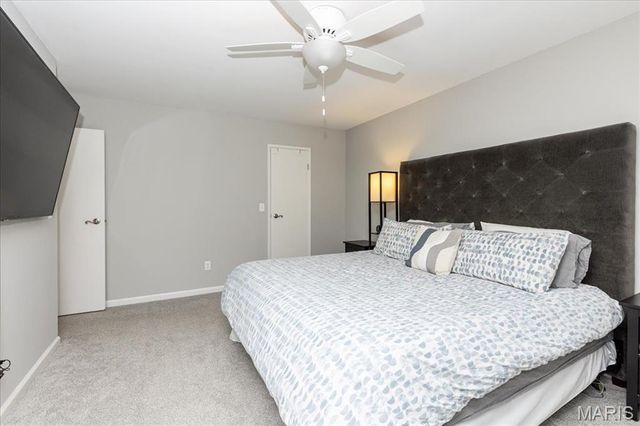 13438 Forestlac Drive, St Louis, MO 63141