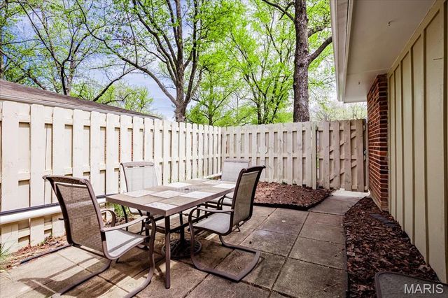 13438 Forestlac Drive, St Louis, MO 63141