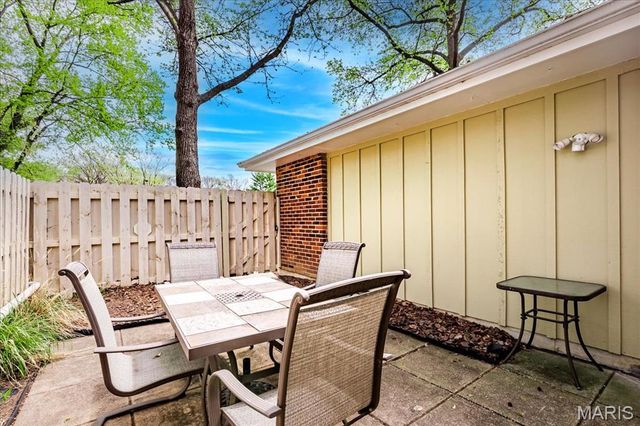13438 Forestlac Drive, St Louis, MO 63141