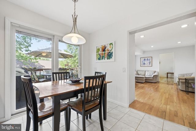 10 WANDERING TRAIL, Potomac, MD 20854