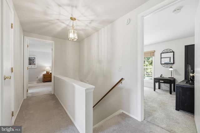 10 WANDERING TRAIL, Potomac, MD 20854