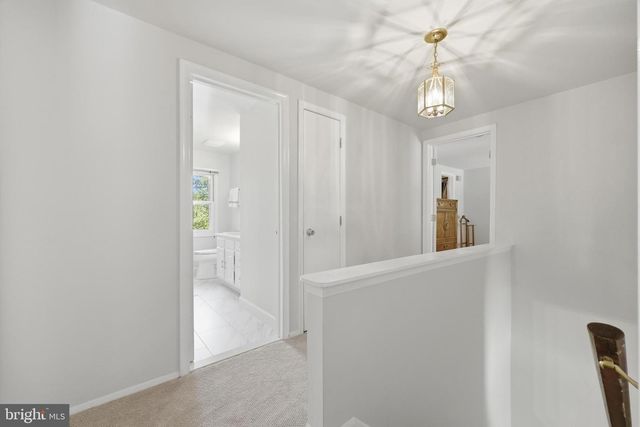 10 WANDERING TRAIL, Potomac, MD 20854