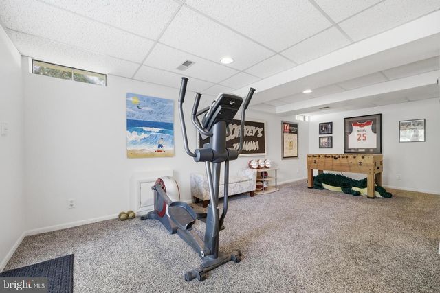 10 WANDERING TRAIL, Potomac, MD 20854