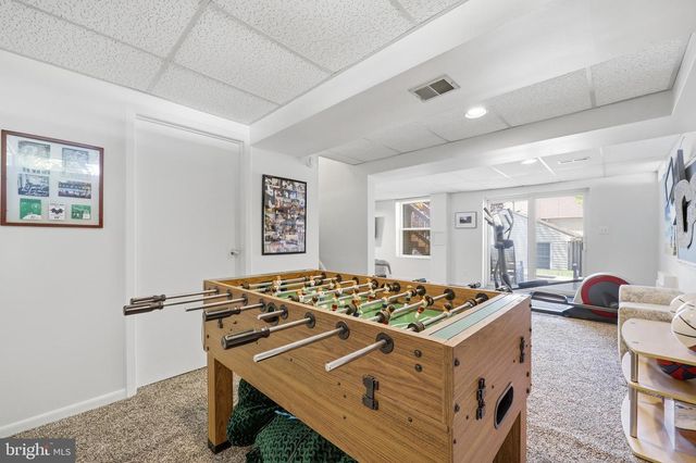 10 WANDERING TRAIL, Potomac, MD 20854