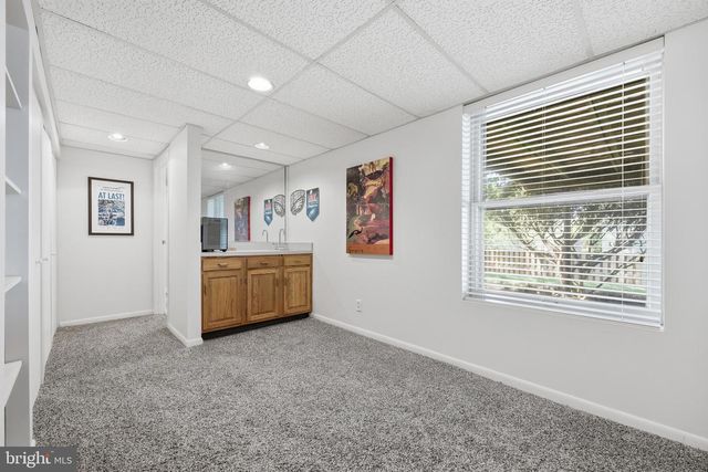 10 WANDERING TRAIL, Potomac, MD 20854