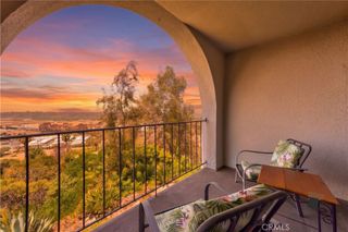 3612 Vista Bella 5, Oceanside, CA 92057