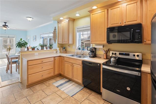 135 Stratford Lane, Boone, NC 28607