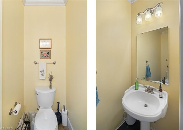 135 Stratford Lane, Boone, NC 28607