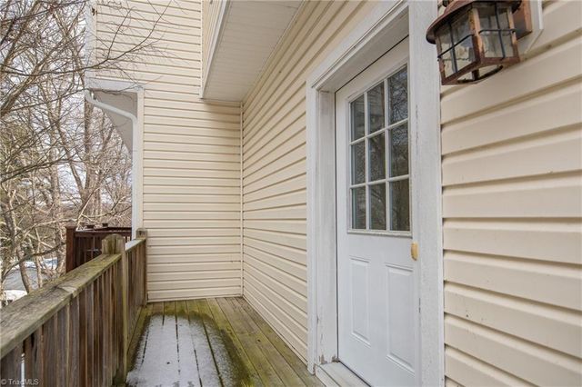 135 Stratford Lane, Boone, NC 28607