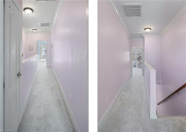 135 Stratford Lane, Boone, NC 28607