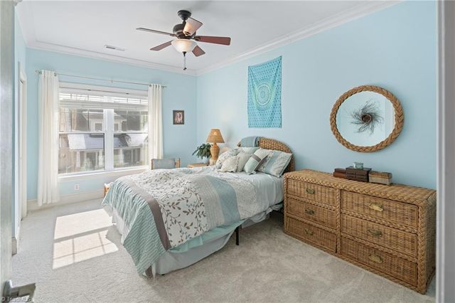 135 Stratford Lane, Boone, NC 28607