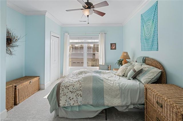 135 Stratford Lane, Boone, NC 28607