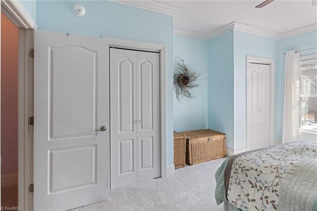 135 Stratford Lane, Boone, NC 28607