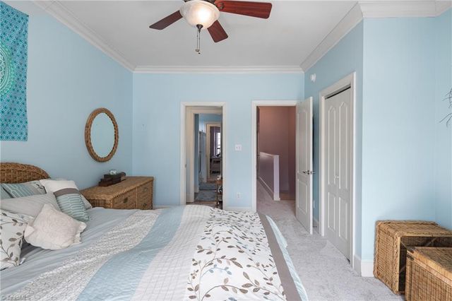 135 Stratford Lane, Boone, NC 28607