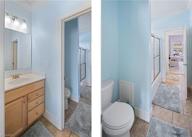 135 Stratford Lane, Boone, NC 28607