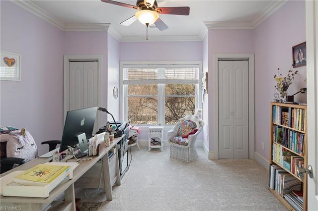 135 Stratford Lane, Boone, NC 28607