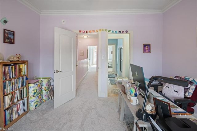 135 Stratford Lane, Boone, NC 28607