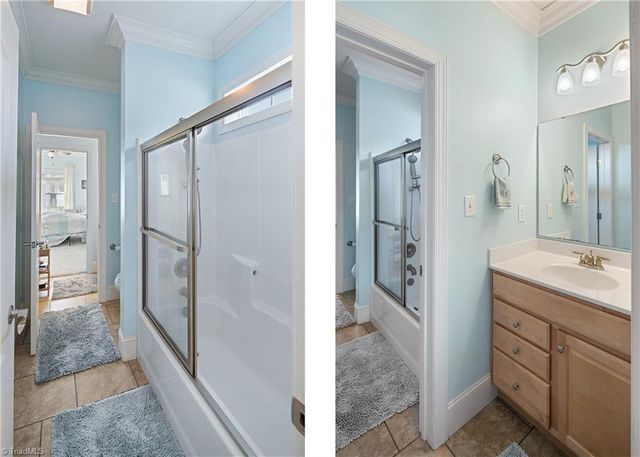 135 Stratford Lane, Boone, NC 28607