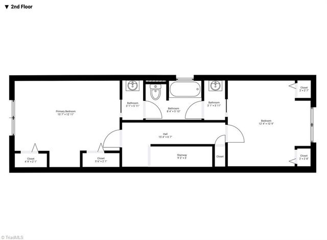 135 Stratford Lane, Boone, NC 28607