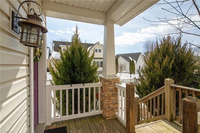 135 Stratford Lane, Boone, NC 28607