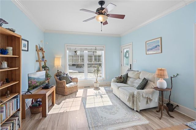 135 Stratford Lane, Boone, NC 28607