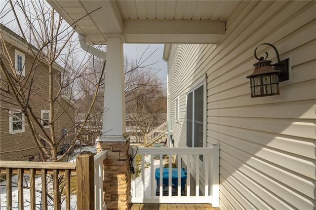 135 Stratford Lane, Boone, NC 28607