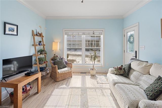 135 Stratford Lane, Boone, NC 28607