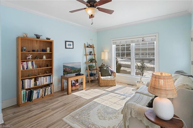 135 Stratford Lane, Boone, NC 28607