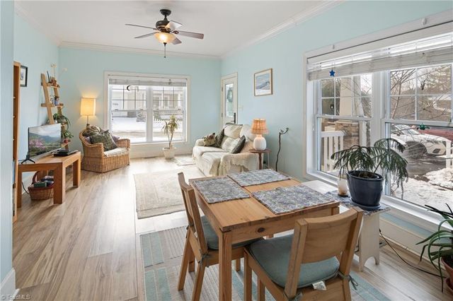 135 Stratford Lane, Boone, NC 28607