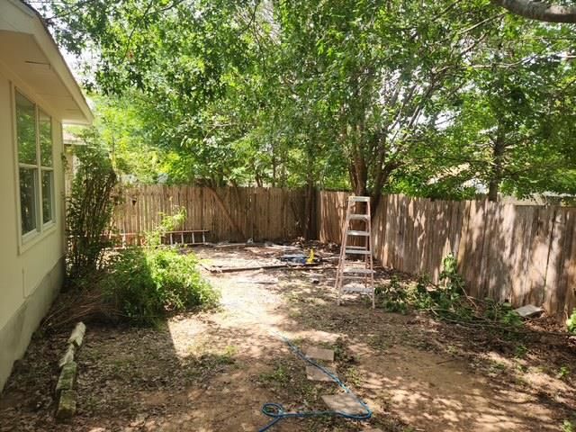 18 Azalea DR, Georgetown, TX 78626