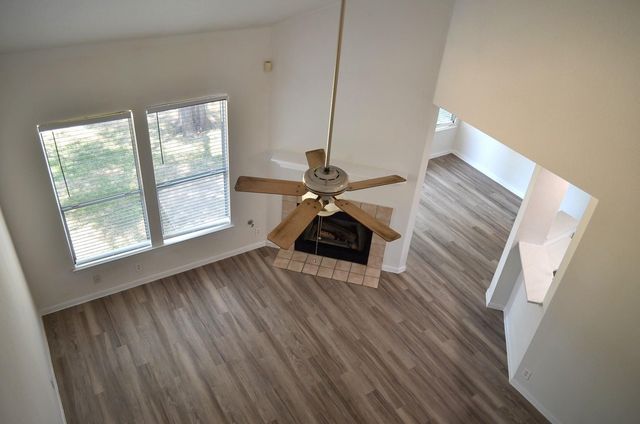 18 Azalea DR, Georgetown, TX 78626