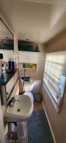 1917 Lohengrin, Los Angeles, CA 90047