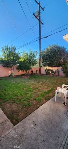 1917 Lohengrin, Los Angeles, CA 90047