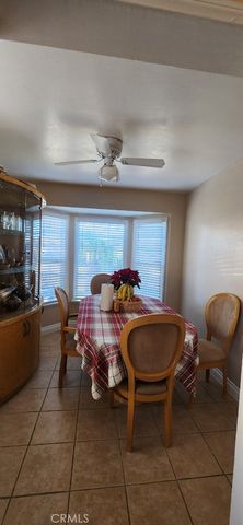 1917 Lohengrin, Los Angeles, CA 90047