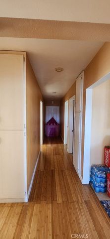 1917 Lohengrin, Los Angeles, CA 90047